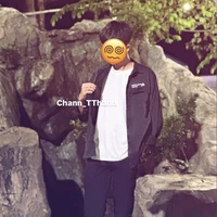 Nguyễn Tuất Thành