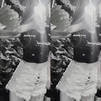 Chung Thị Thanh Ngân