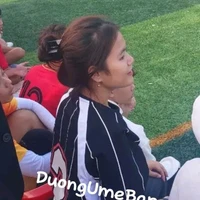 Lưu Thị Thảo Nguyên