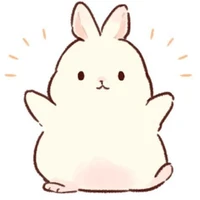 hệ thống 032 - Pi