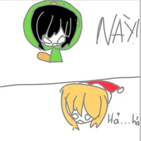 All-trừ ai thì trừ