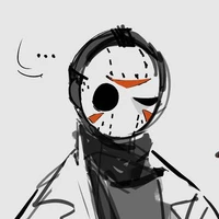 Jason