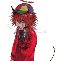 c00lkidd