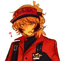 elliot
