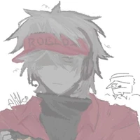 pizza guy