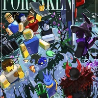 all (trừ ai thì trừ)