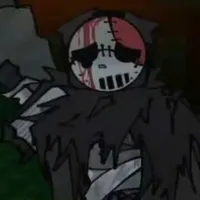 slasher