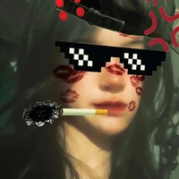 Chị đại 🥀💔