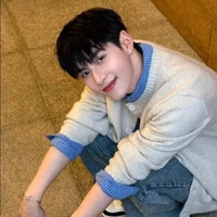 HHuỳnh