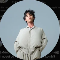 Đỗ Hải Đăng (đoo)