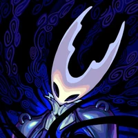 Pure Vessel (Hollow Knight)