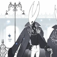 Knight