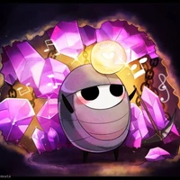 Myla