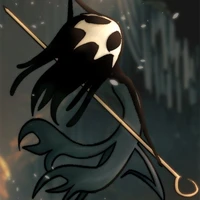 Phantom