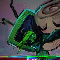 vee📺💚