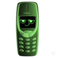 t/g bồ nhí của vee 💚