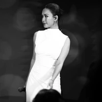 Ái Phương
