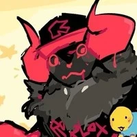 guest 666( guest 36 thanh hóa)