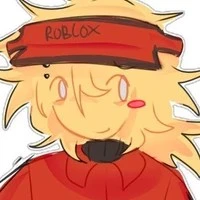 Elliott