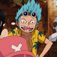 Franky