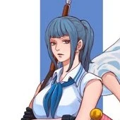 Tsuru