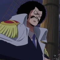 Sengoku