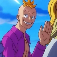 Marco