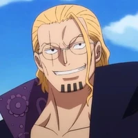Siliver Rayleigh
