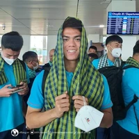 khuất Văn Khang ( gạo)