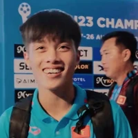 Quốc Việt ( vịt)