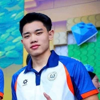 Nguyễn Đình Bắc