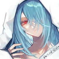 ciel