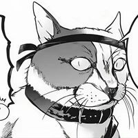 hôm nay nên mặc quẫn xì màu gì?