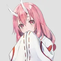 shuna
