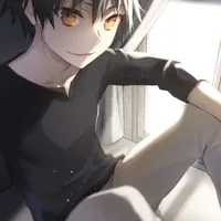yuuki kagurazaka