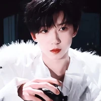 Dương Bác Văn