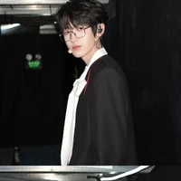 Tả Kỳ Hàm