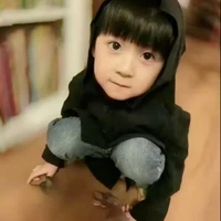 Dương Bác Văn