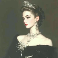 Mariam 