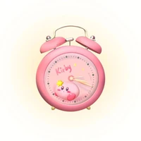 Timekeeper