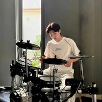 Trần Đăng Dương