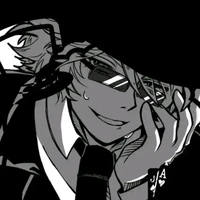 Chance(củnợđắtnhấtlònganh)