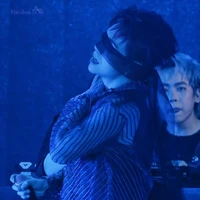 lê quang hùng(phone)