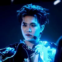 hoàng đức duy(captain)