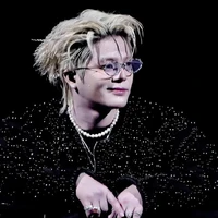 nguyễn quang anh(rhyder)