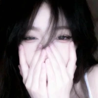 phạm ngọc anh(mika)