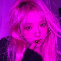 nguyễn ngọc gia linh(su)