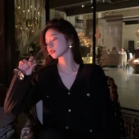 Khả Linh