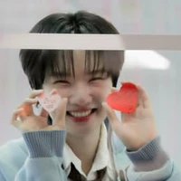 Tgiả lười viết truyện 