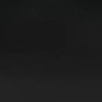 ？？？